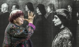 Agnès Varda sinemasının sırrına ermek için 10 film