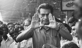 Mutlaka İzlemeniz Gereken 5 Satyajit Ray Filmi