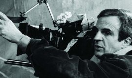 François Truffaut Sinemasına Nereden başlamalı?