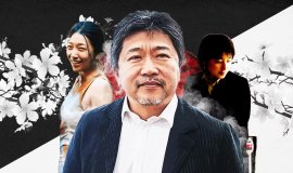 Hirokazu Kore-eda Sineması: Ailenin ve Koşulsuz Sevginin İyileştirici Gücü