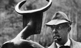 Jacques Tati: Modernin En Modern Eleştirmeni