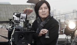 Lee Chang-dong Sineması: Acının Muhasebesi ve Yeni Başlangıçlar