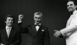 Yol ve Kutsal İncirin Tohumu’nda Politik Direniş