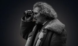 Ruhun Gözetlenmesi: Philippe Garrel Sineması