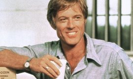 Robert Redford’dan Unutulmaz 10 Film
