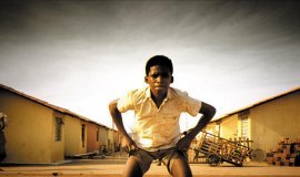 10 Harika Brezilya Filmi