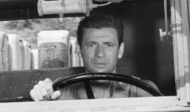 10 Harika Fransız Gerilim Filmi