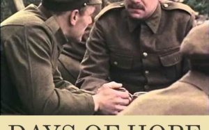 Days of Hope