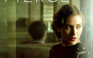 Mildred Pierce