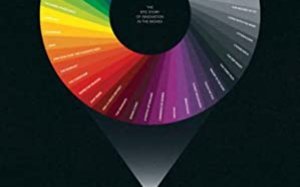 The Story of Film: An Odyssey
