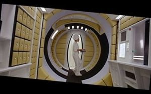 The Story of Film: An Odyssey 1. Sezon 8. Bölüm