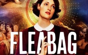 Fleabag