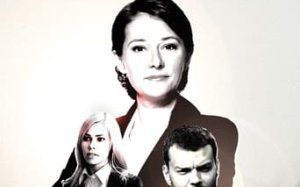 Borgen