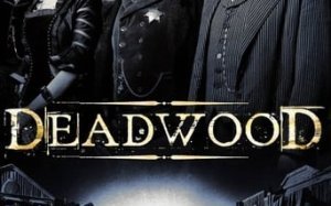 Deadwood