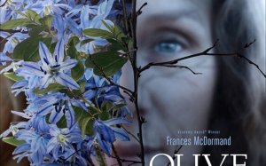 Olive Kitteridge