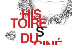 Histoire(s) du Cinéma