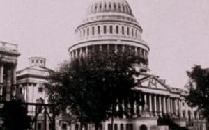 The Civil War 1. Sezon 9. Bölüm