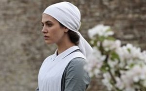 Downton Abbey 2. Sezon 2. Bölüm