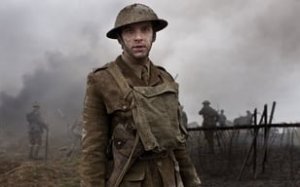 Downton Abbey 2. Sezon 3. Bölüm