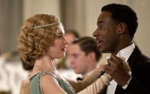 Downton Abbey 4. Sezon 4. Bölüm