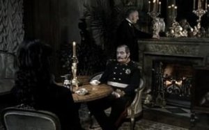 The Idiot 1. Sezon 1. Bölüm