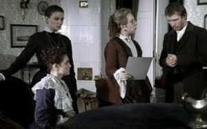 The Idiot 1. Sezon 2. Bölüm