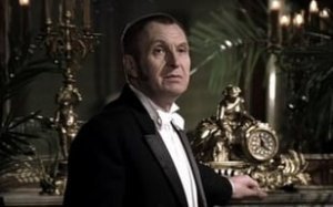 The Idiot 1. Sezon 3. Bölüm