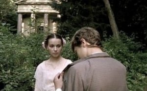 The Idiot 1. Sezon 4. Bölüm