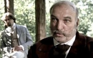 The Idiot 1. Sezon 5. Bölüm