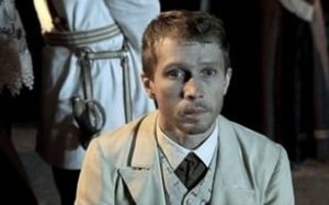 The Idiot 1. Sezon 6. Bölüm