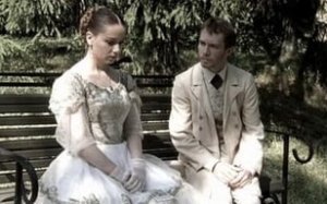 The Idiot 1. Sezon 7. Bölüm