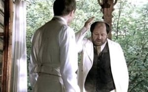 The Idiot 1. Sezon 8. Bölüm