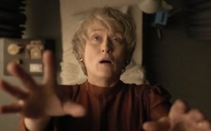 Angels in America 1. Sezon 6. Bölüm
