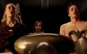 Children of Dune 1. Sezon 2. Bölüm