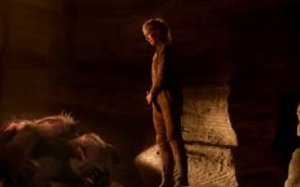 Children of Dune 1. Sezon 3. Bölüm