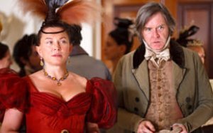 Little Dorrit 1. Sezon 11. Bölüm