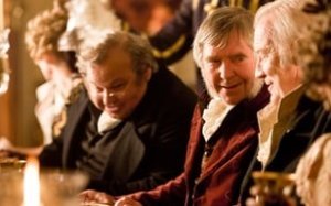 Little Dorrit 1. Sezon 12. Bölüm