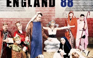 This Is England ’88