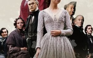 Bleak House