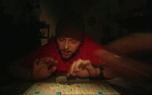 Spaced 1. Sezon 6. Bölüm