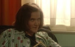 Spaced 1. Sezon 7. Bölüm