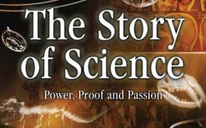 The Story of Science