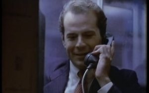 The Twilight Zone 1985 1. Sezon 1. Bölüm