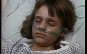 The Twilight Zone 1985 1. Sezon 12. Bölüm