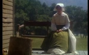 The Twilight Zone 1985 1. Sezon 15. Bölüm