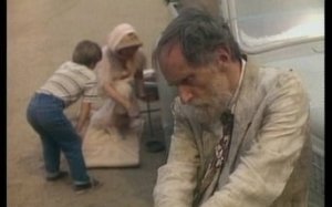 The Twilight Zone 1985 1. Sezon 19. Bölüm