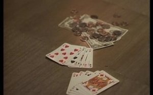 The Twilight Zone 1985 1. Sezon 20. Bölüm