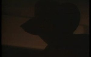 The Twilight Zone 1985 1. Sezon 23. Bölüm