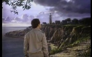 The Twilight Zone 1985 1. Sezon 26. Bölüm