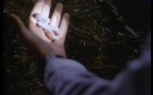 The Twilight Zone 1985 1. Sezon 27. Bölüm